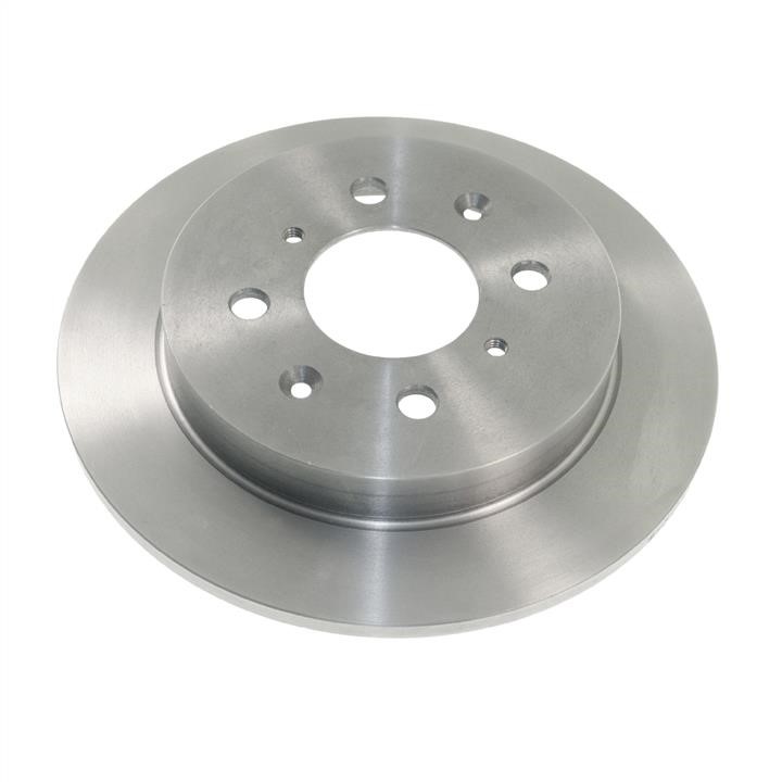 brake-disc-adh243115-18871105