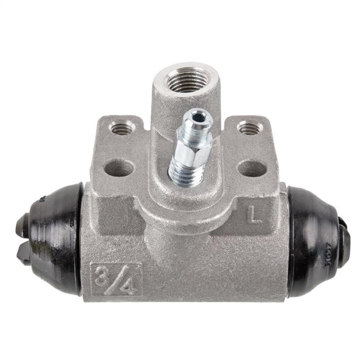 Blue Print ADH24420 Wheel Brake Cylinder ADH24420