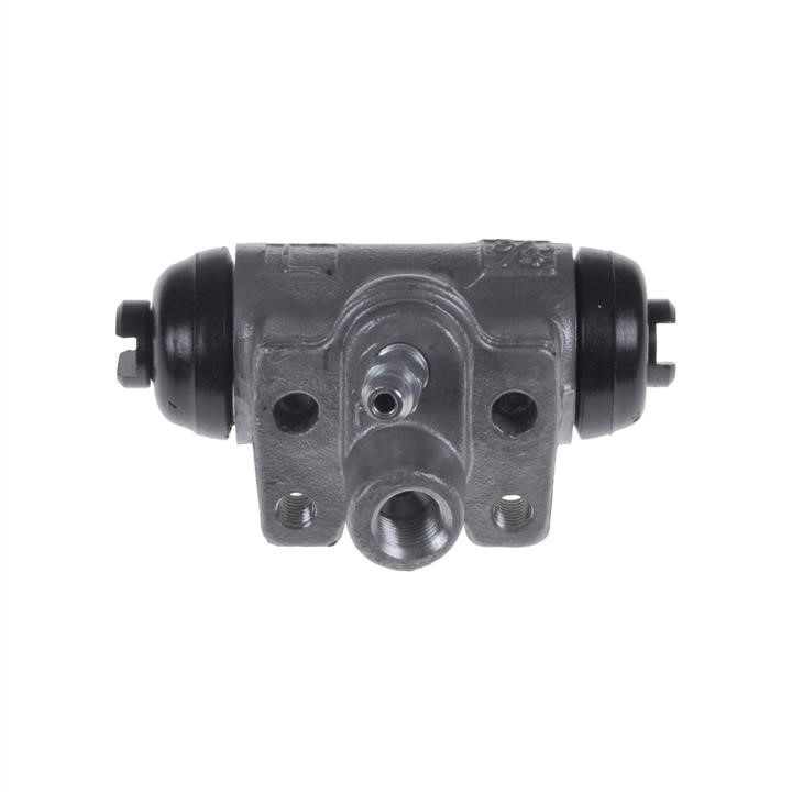 Blue Print ADH24447 Wheel Brake Cylinder ADH24447