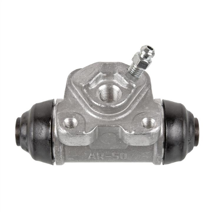 Blue Print ADH24453 Wheel Brake Cylinder ADH24453