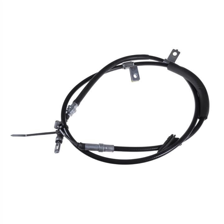 parking-brake-cable-right-adh246152-18910875