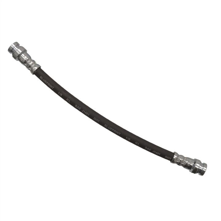 Blue Print ADH25310 Brake Hose ADH25310