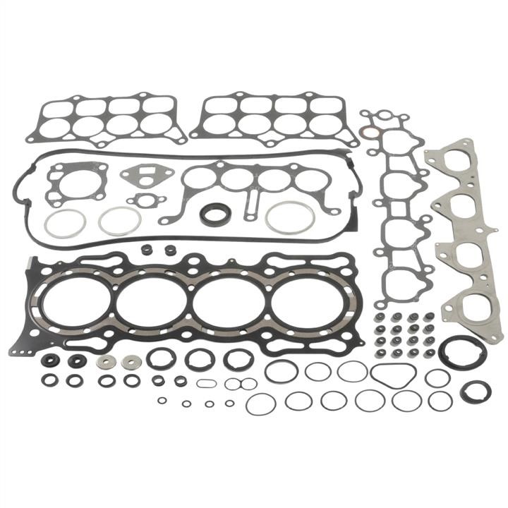 Blue Print ADH26294 Gasket Set, cylinder head ADH26294