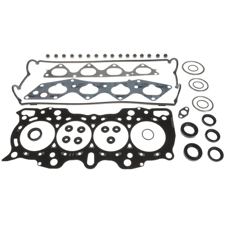 Blue Print ADH26298 Gasket Set, cylinder head ADH26298