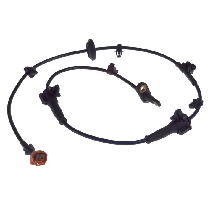 ABS wheel speed sensor Honda Jazz: ADH27137 Blue Print Sensor ABS