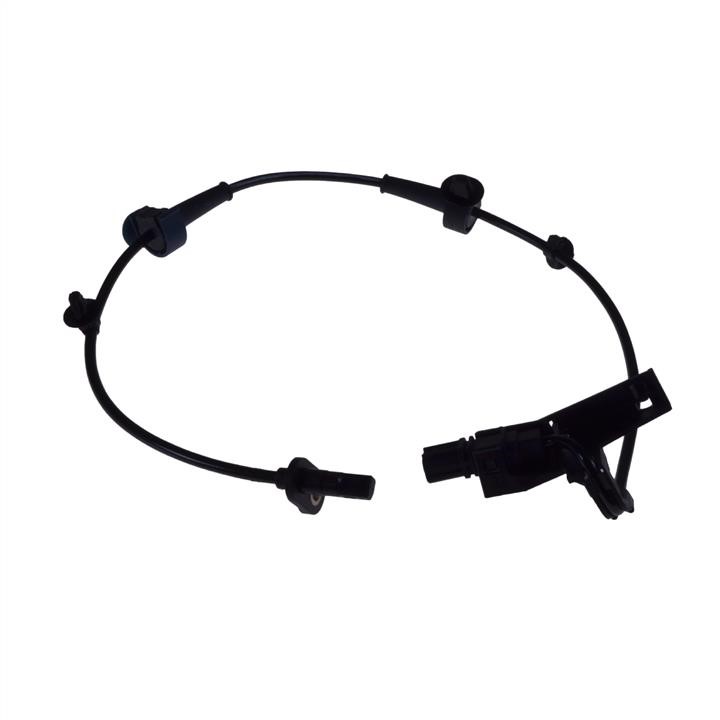 Blue Print ADH27152 Sensor ABS ADH27152 ADH27152 Blue Print Sensor ABS