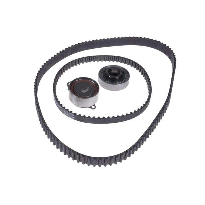  ADH27303 Timing Belt Kit ADH27303