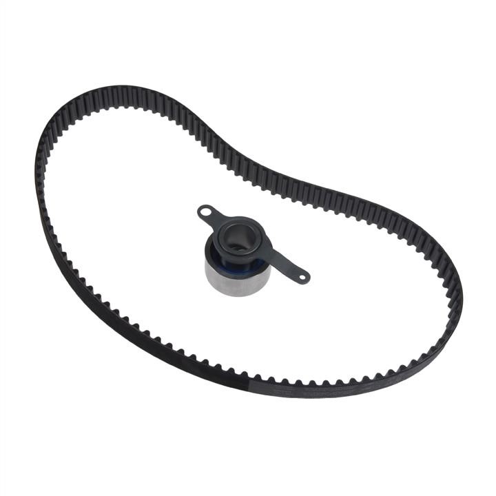 Blue Print ADH27306 Timing Belt Kit ADH27306