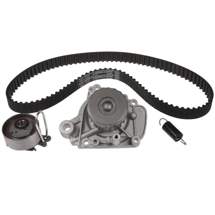  ADH273750 TIMING BELT KIT WITH WATER PUMP ADH273750