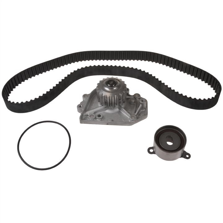  ADH273751 TIMING BELT KIT WITH WATER PUMP ADH273751