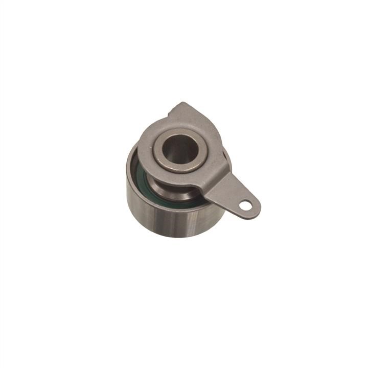 Blue Print ADH27609 Tensioner pulley, timing belt ADH27609