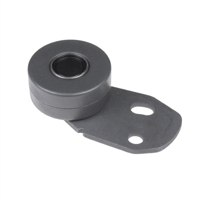 Blue Print ADH27610 Tensioner pulley, timing belt ADH27610