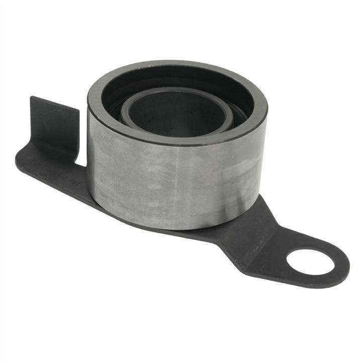 Blue Print ADH27625 Tensioner pulley, timing belt ADH27625