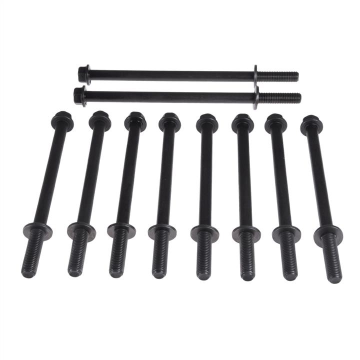 Blue Print ADH27807 Cylinder Head Bolts Kit ADH27807