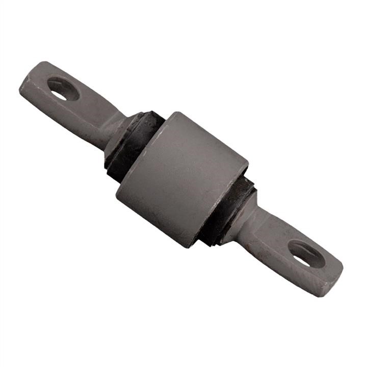 Blue Print ADH28078 Silent block rear wishbone ADH28078 ADH28078 Blue Print Silent block rear wishbone