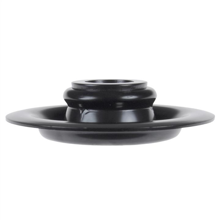 Blue Print ADH28091C Mounting, shock absorber ADH28091C ADH28091C Blue Print Mounting, shock absorber