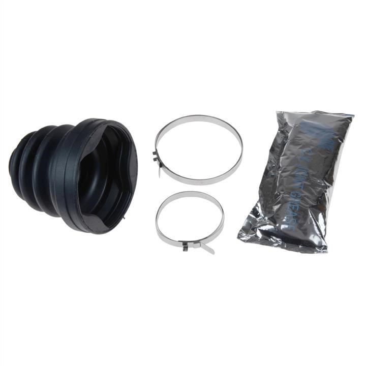 ADH28179 Blue Print Bellow, driveshaft