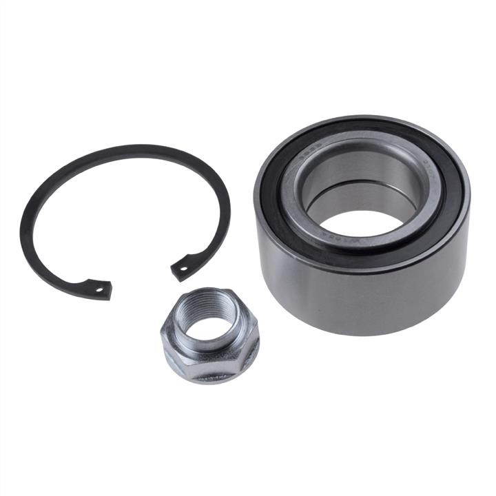 wheel-bearing-kit-adh28223-19005008