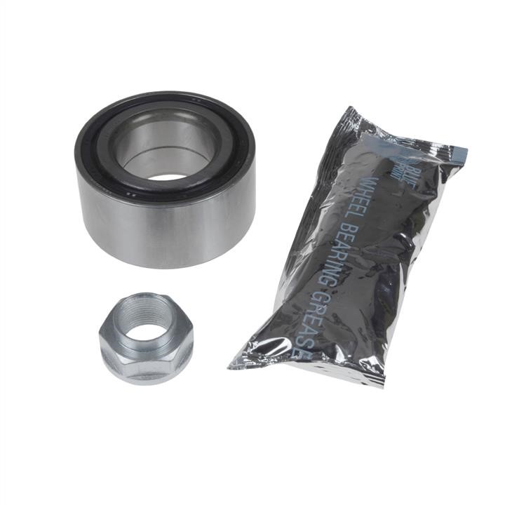 Blue Print ADH28225 Wheel bearing kit ADH28225