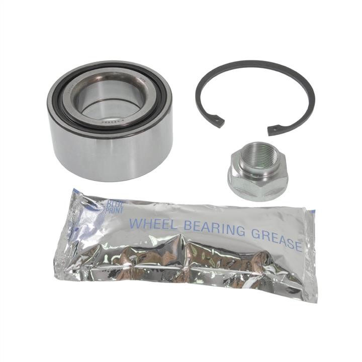 Blue Print ADH28229 Wheel bearing kit ADH28229