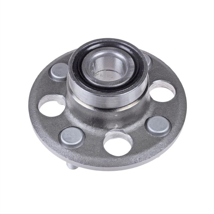 wheel-bearing-kit-adh28321-19005655