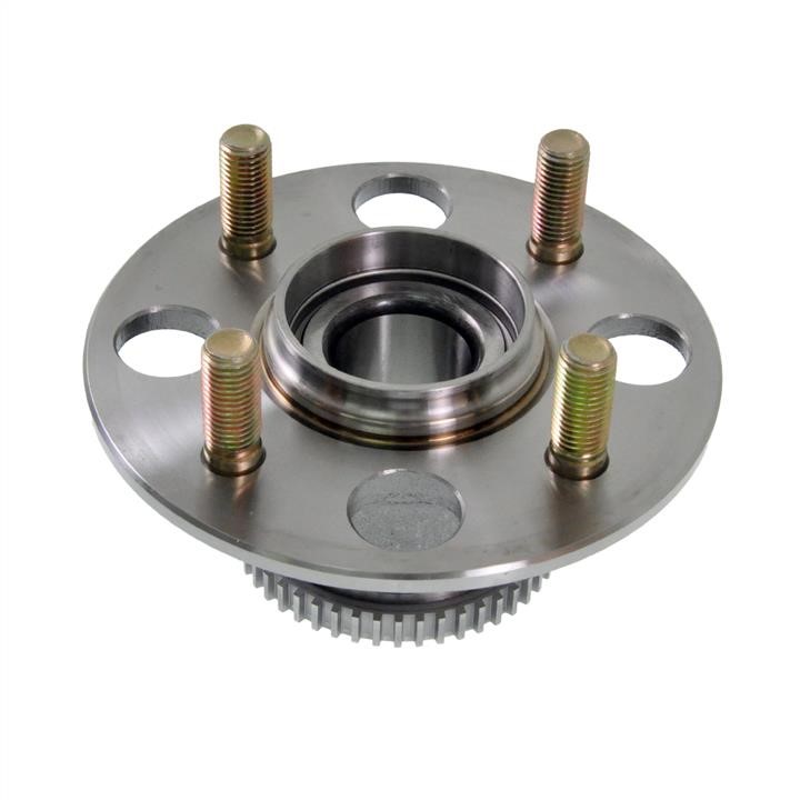 wheel-bearing-kit-adh28335-19005079