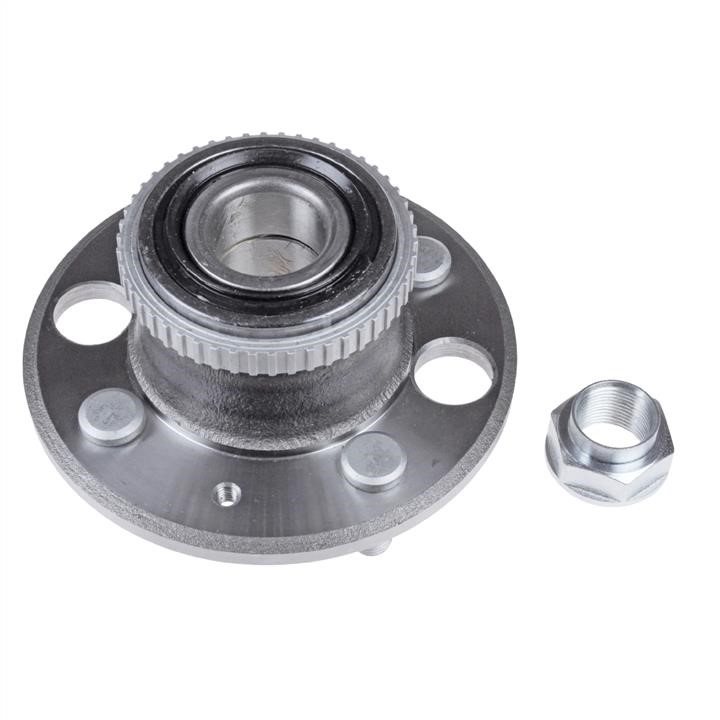 wheel-bearing-kit-adh28340-19005190