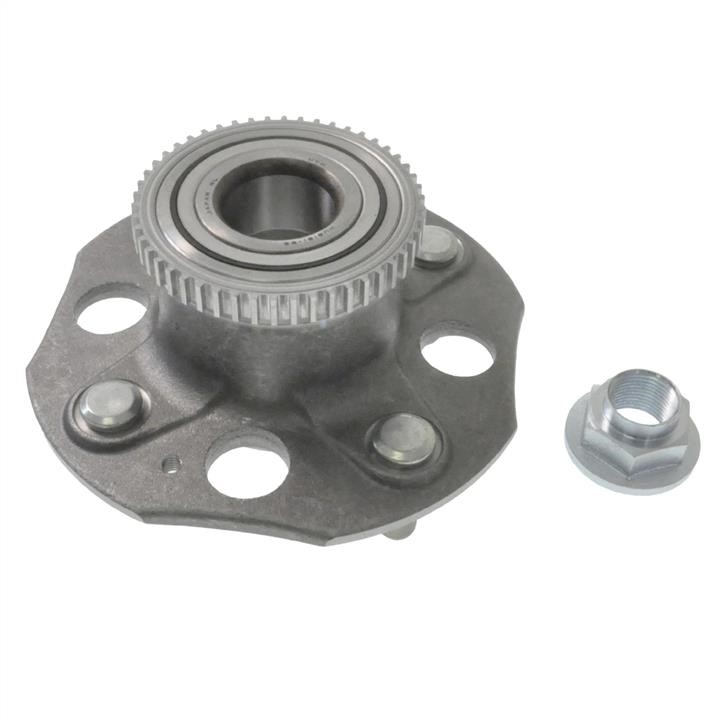 Blue Print ADH28344 Wheel bearing kit ADH28344 ADH28344 Blue Print Wheel bearing kit