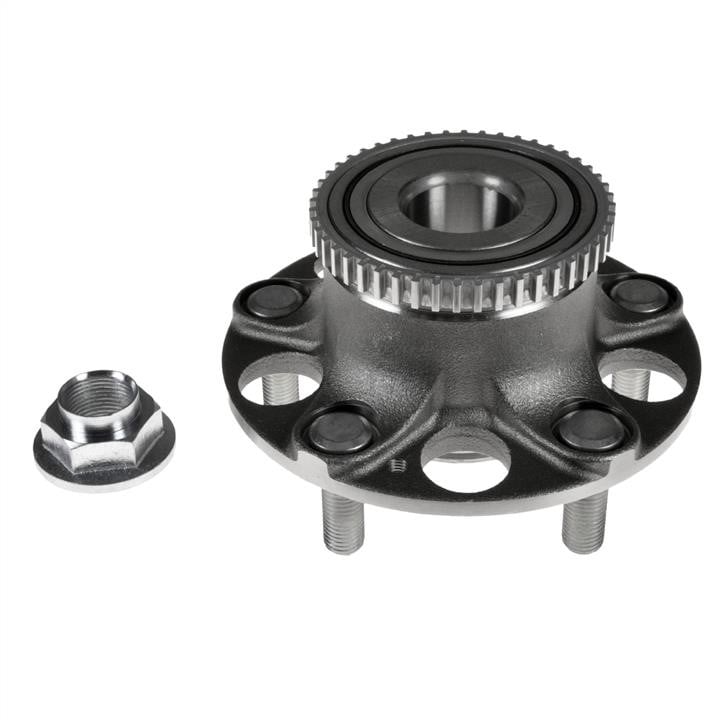 wheel-bearing-kit-adh28346-19005354