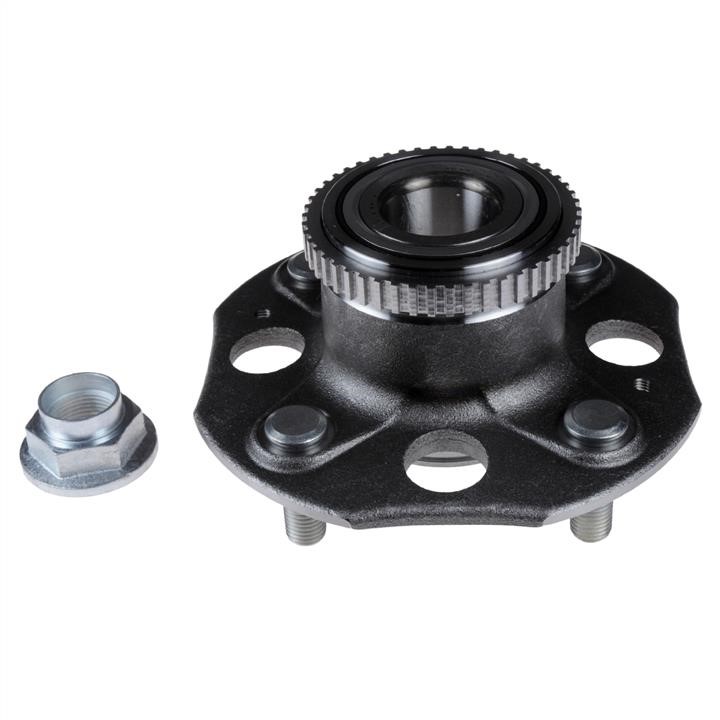 wheel-bearing-kit-adh28357-19005954