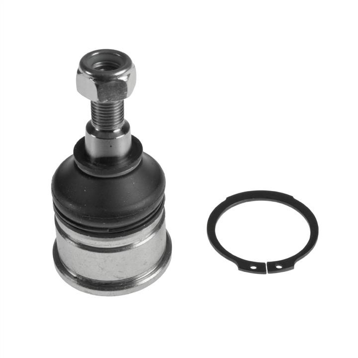 Suspension ball joint Rover 600: ADH28609 Blue Print Ball joint