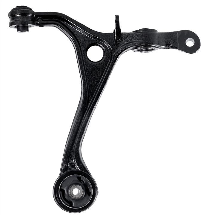 Blue Print ADH286106 Suspension arm front lower right ADH286106