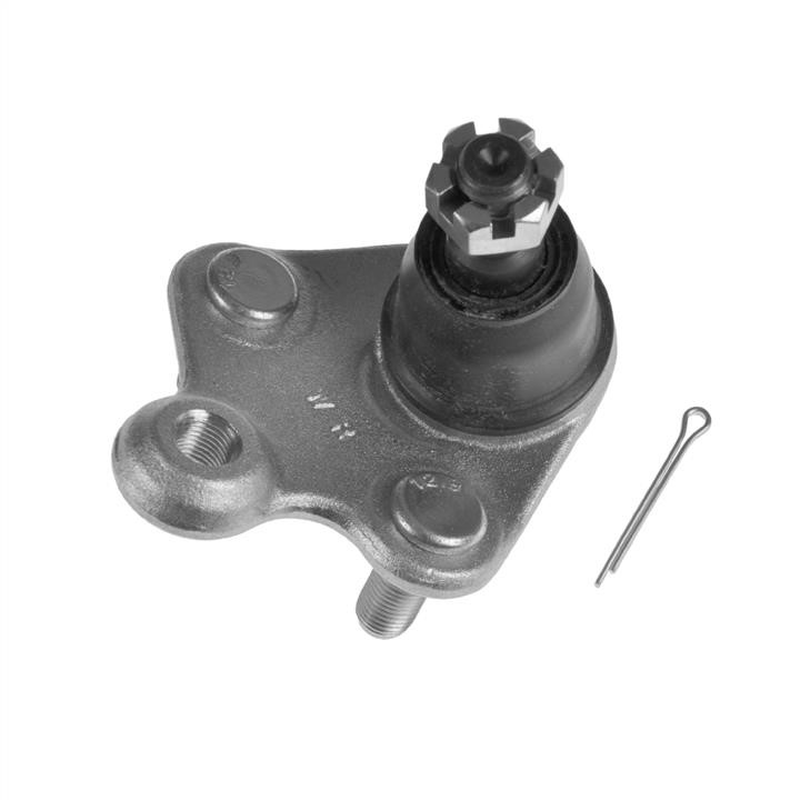 Blue Print ADH286134 Ball joint ADH286134 ADH286134 Blue Print Ball joint