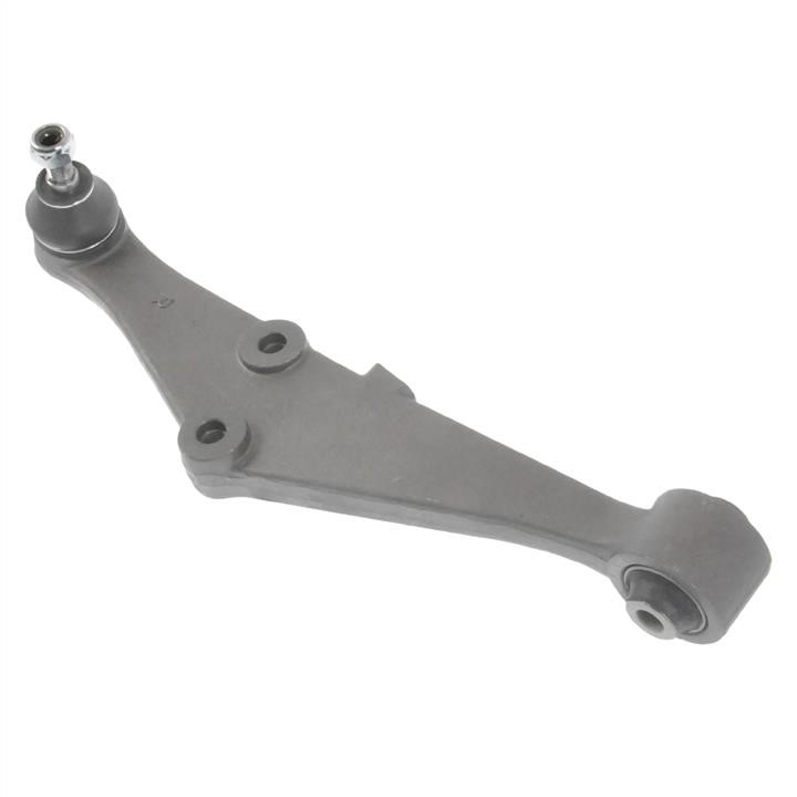Blue Print ADH28640 Suspension arm front lower right ADH28640