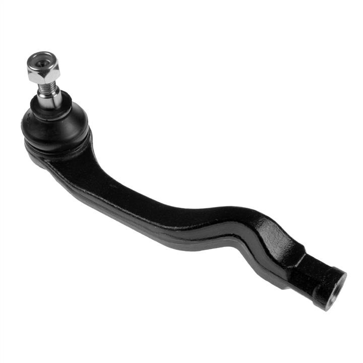 ADH28709 Blue Print Left tie rod end