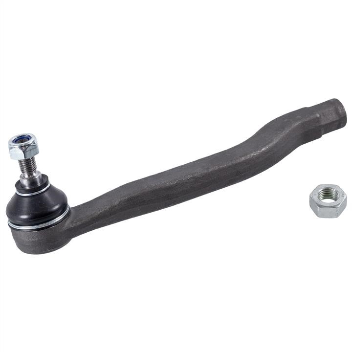 tie-rod-end-right-adh28716-19126100