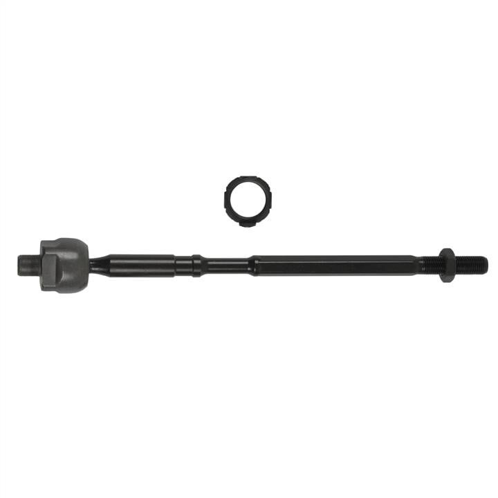 Blue Print ADH28759 Inner Tie Rod ADH28759 ADH28759 Blue Print Inner Tie Rod