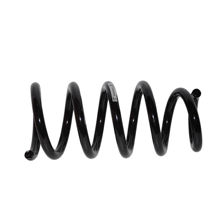 ADH288380 Blue Print Rear coil spring