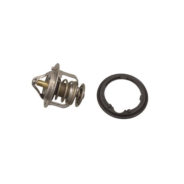 Blue Print ADH29217 Thermostat, coolant ADH29217