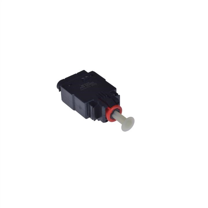 brake-light-sensor-adj131408-27485256