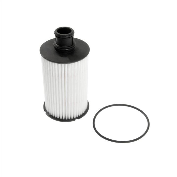 oil-filter-engine-adj132105-19164436