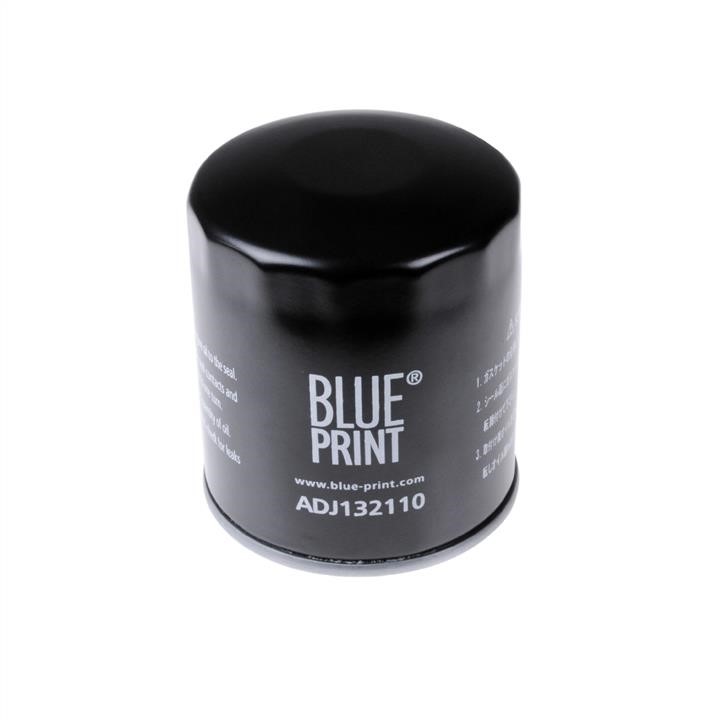 Blue Print ADJ132110 Oil Filter ADJ132110