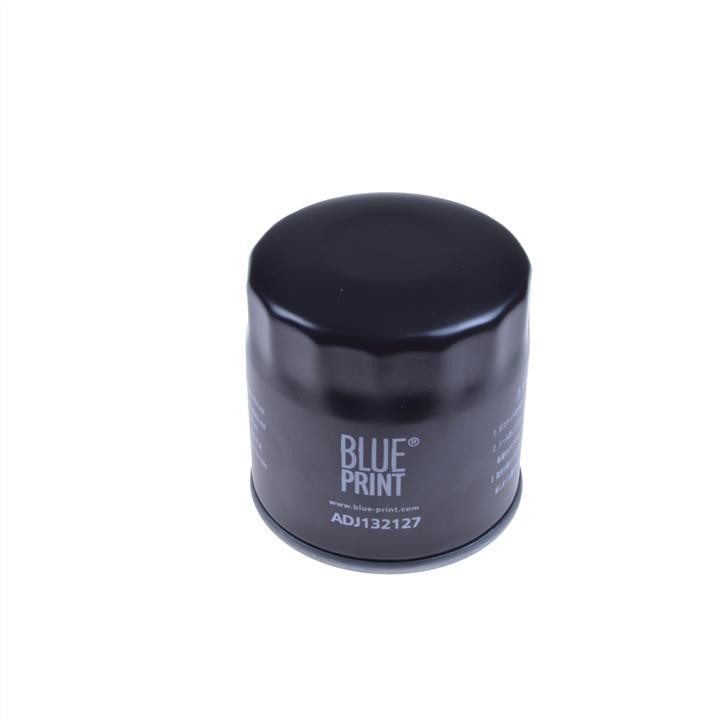 Buy Blue Print ADJ132127 at a low price in United Arab Emirates!