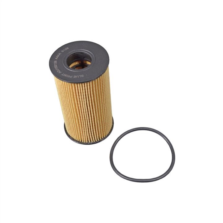 Buy Blue Print ADJ132128 at a low price in United Arab Emirates!