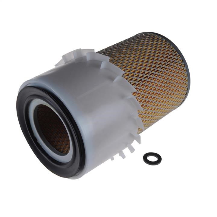 air-filter-adj132208-19164973