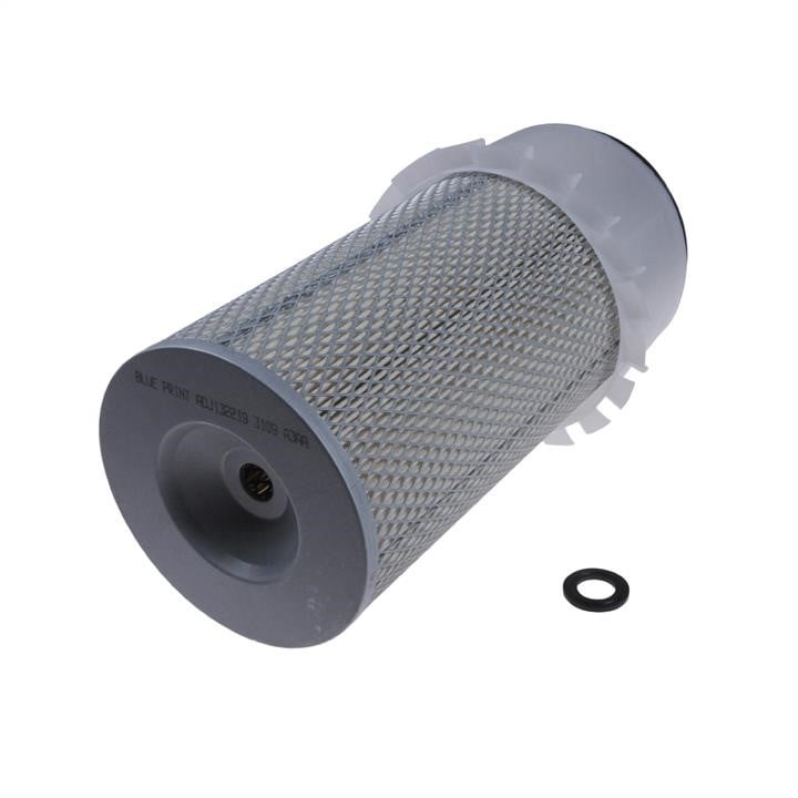 air-filter-adj132219-19164945