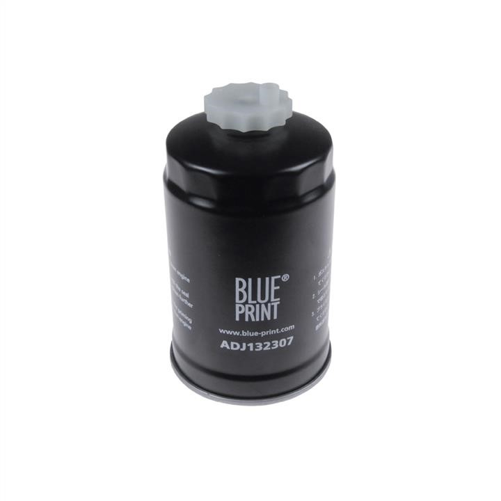 Blue Print ADJ132307 Fuel filter ADJ132307
