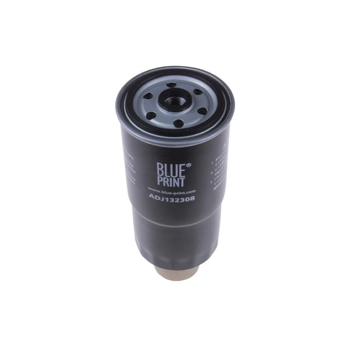 Blue Print ADJ132308 Fuel filter ADJ132308