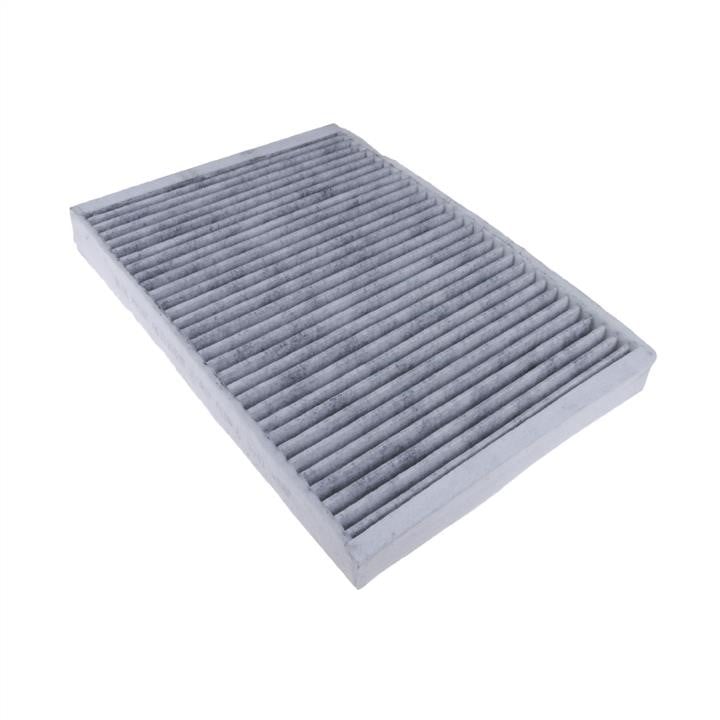 activated-carbon-cabin-filter-adj132508-19159200