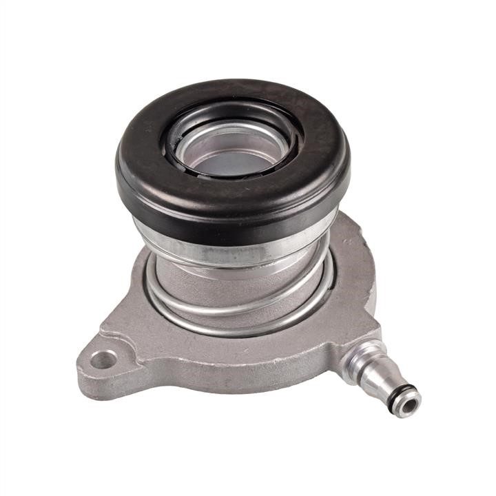 Blue Print ADJ133606 Central Slave Cylinder, clutch ADJ133606 ADJ133606 Blue Print Central Slave Cylinder, clutch